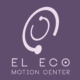 Eco Motion Center